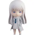 Good Smile Company Jormungand Nendoroid Koko Hekmatyar 10 Cm Figur