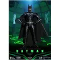 Beast Kingdom Dc Comics Batman Dynamiske 8ction Heroes 1/9 Forever Action Figure 21 Cm