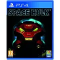 Funbox Media Ps4 Space Hulk