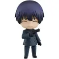 Good Smile Company Love Of Kill Nendoroid Actionfigur Ryangha Song 10 Cm