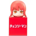 Furyu Chainsaw Man Pvc Hikkake Makima 10 Cm Figur