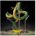 Tamashii Nation Dragon Ball Z Shenron Eece Exclusive 2022-figur