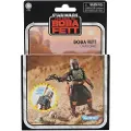 Hasbro Boba Fett The Book Of Boba Fett 10 Cm