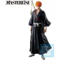 Banpresto Ichigo Kurosaki Bleach Figur