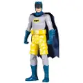 Mcfarlane Toys Batman Retro 66 Badeshorts 15 Cm