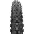 Maxxis Minion Dh Front 3c Maxxgrip Tubeless 27.5´´ X 2.50 Mtb-dekk