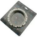 Tecnium Cd3402 Clutch Friksjonsplater