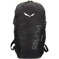 Salewa Ultra Train 14l Ryggsekk