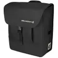 Blackburn Torba na bagażnik LOCAL REAR PANNIER czarna (NEW)