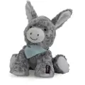 Kaloo Vennene Esel Teddy 25 Cm