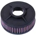 K&N Kawasaki Ka-8095 Luftfilter