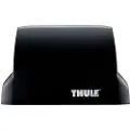 Thule FRONT STOP