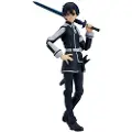 Good Smile Company Sword Art Online Alicization Kirito 14.5 Cm
