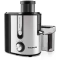 Taurus Liquafruits Pro 600w Blender