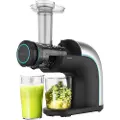 Cecotec Sakte Juicere Juice&live 2000 Easyclean