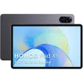 Honor Pad X9 4gb/128gb 11.5´´ Nettbrett