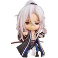 Good Smile Company Nendoroid Neo Blade Master Dungeon Fighter Online-figur 10 Cm