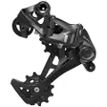 Sram X1 Type 2.1 Bakgir