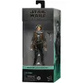 Star Wars Jyn Erso Rogue One 15 Cm