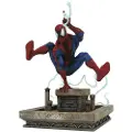 Diamond Select Spider-man Figur 20 Cm
