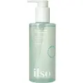Ilso Natural Mild Cleansing Oil 200 ml