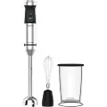 Cecotec Hand Power Titanblack 1500 Xl Cream Blender