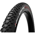 Vittoria Agarro Graphene 2.0 4c Tnt Tubeless 27.5´´ X 2.60 Stiv Mtb-dekk