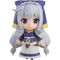 Good Smile Company Konosuba: Guds Velsignelse På Denne Fantastiske Verden! Nendoroid Eris Actionfigur 10 Cm