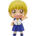 Good Smile Company Nendoroid Zatch Bell Zatch Bell! Figur 10 Cm