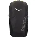 Salewa Ultra Train 18l Ryggsekk