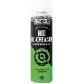 Muc-Off BIO degreaser, 500 ml