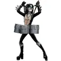 Weta Workshop Kiss Mini Epics Vinyl Kattemannen-figur 18 Cm