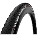 Vittoria Terreno Dry Tubeless 700c X 31 Graveldekk