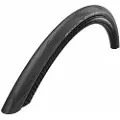 Schwalbe One Non folding tire 20 1 1/8 (28-451)