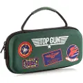 Numskull Top Gun Nintendo Switch-deksel