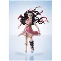Aniplex Demon Slayer Conofig Nezuko Kamado Demon Avansert Versjon: 15 Cm