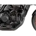 Hepco&Becker Honda Cmx 1100 Rebel/dct 2025 Rørformet Motor Beskytter