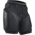 Dainese Hard E1 Beskyttelsesshorts