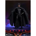 Beast Kingdom Dc Comics Batman Robin Dynamiske 8ction Heroes 1/9 & Actionfigur 21 Cm
