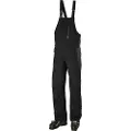 Helly Hansen Dungarees Legendary Insulated Bukser