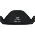 JJC objektivdeksel Lh-dc90 for Canon Powershot Sx60 Hs