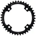 Xlc Cr-a22 Sram 80 Bcd Kjettingring