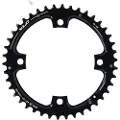 Xlc Cr-a22 Sram 80 Bcd Kjettingring