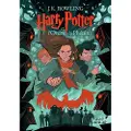 GALLIMARD JEUNESSE EDITION Harry Potter 5 et l'Ordre du Phenix