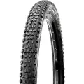 Maxxis Aggressor Dd/tr 120 Tpi Tubeless 27.5´´ X 2.50 Mtb-dekk