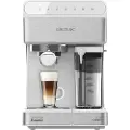 Cecotec Power Instant-ccino 20 Touch Espressomaskin