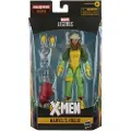 Marvel X-men Luring 15 Cm