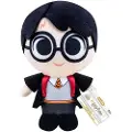 Funko POP! Pop POP! Plush: Harry Potter - Harry (4)