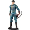 Mcfarlane Toys Hekseren Jaskier 18 Cm