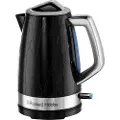 Russell Hobbs 28081-70 1.7l 2400w Vannkoker